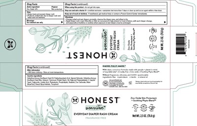 507 Updated Label